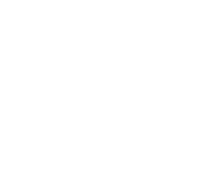 Test Pools Logo